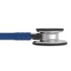 Stetoscop 3M Littmann Classic III Albastru inchis capsula oglinda 5863