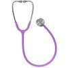 Stetoscop 3M Littmann Classic III Lavanda 5832 privire de ansamblu