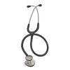 Stetoscop Littmann Lightweight II S.E Negru 2450