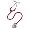 Stetoscop 3M Littmann Lightweight II S.E Burgundy 2451